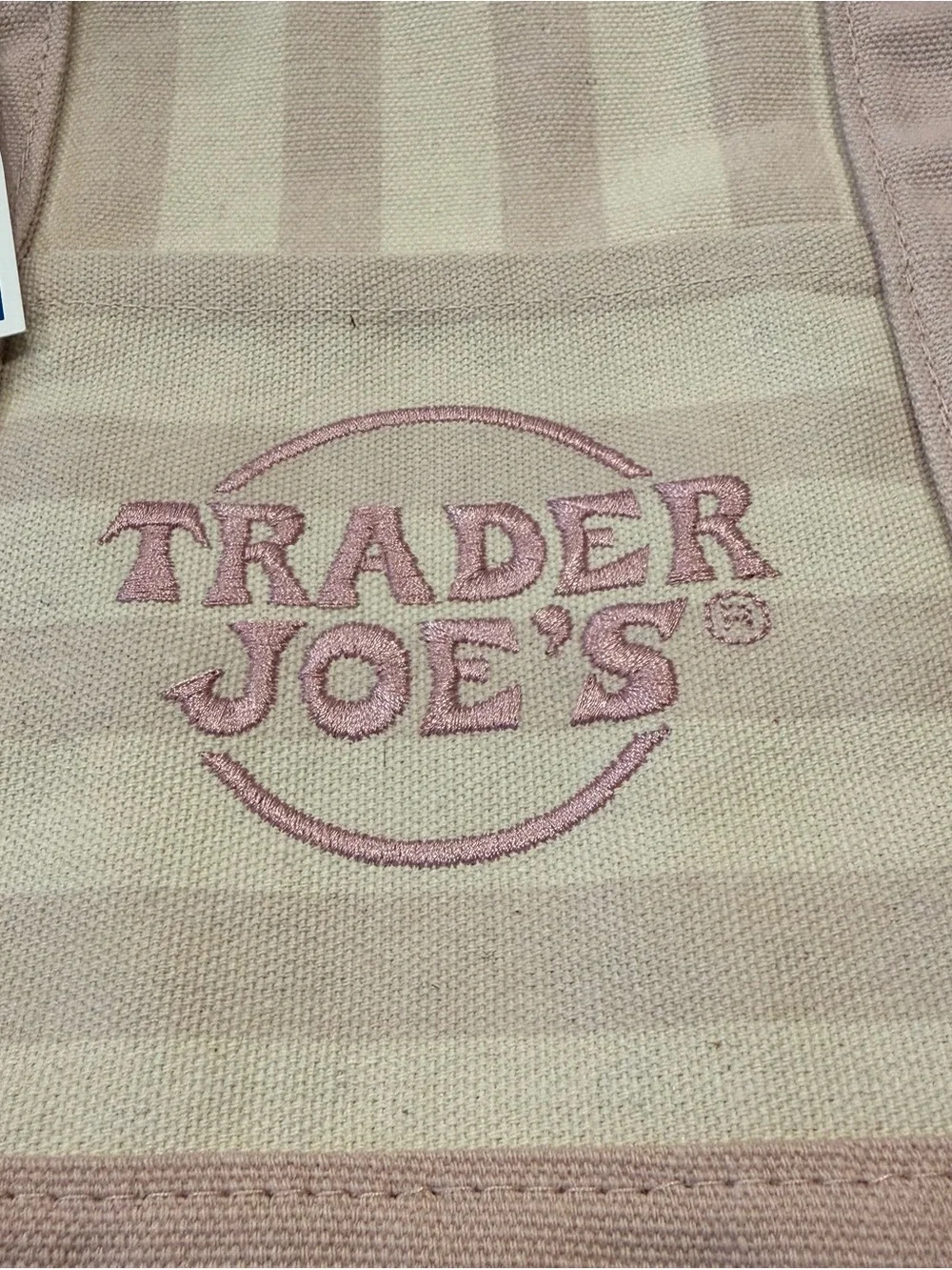 Trader JoeS trader joe’s